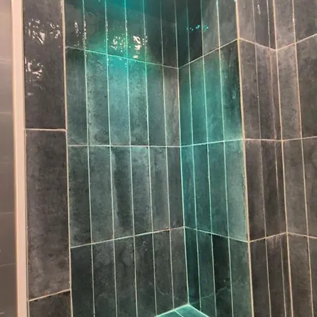 B62 Charm Apartment Rom