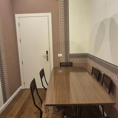 B62 Charm Apartment
